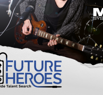 mc systems talent search guitar bass
