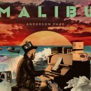 album review anderson .paak