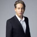charlie walk promoted president republic group