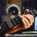 music gear review zivix jamstik+