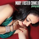 Mary Foster Conklin photographs album review