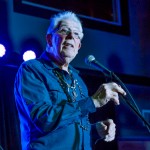 john mayall at ventura theater