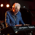 john mayall at ventura theater