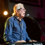 john mayall at ventura theater