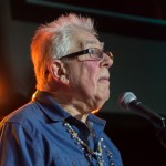 john mayall at ventura theater