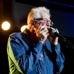 john mayall at ventura theater