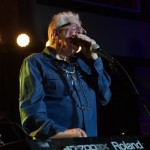 john mayall at ventura theater