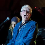 john mayall at ventura theater