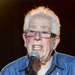 john mayall at ventura theater