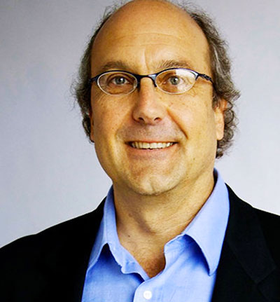 music career self-management Dave Kusek