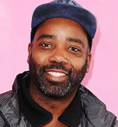 music career self-management Epic Records