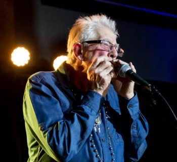 john mayall at ventura theater