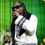 93.5 KDAY Krush Groove 2016 snoop dogg