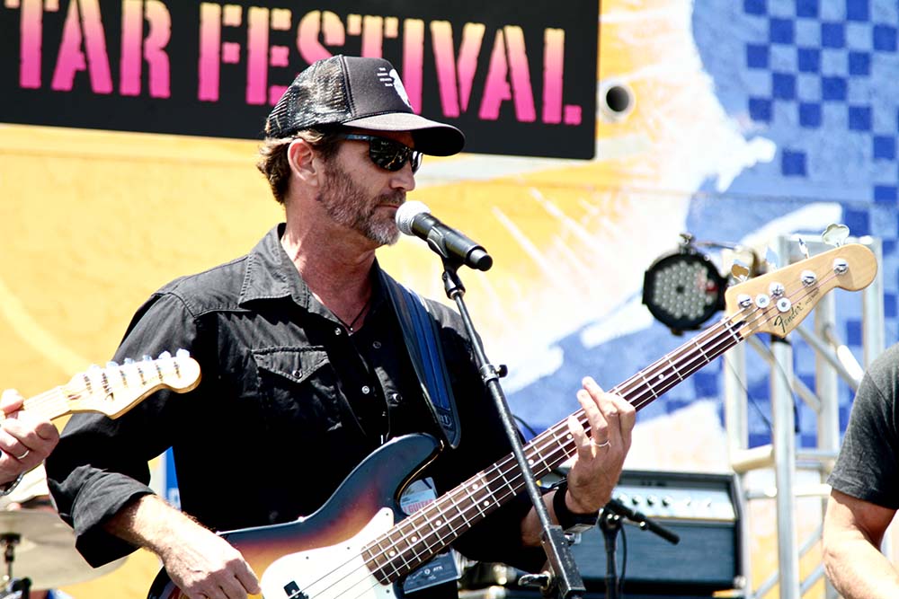 malibuguitarfestivalphotoscarnivalpictures19 Music Connection