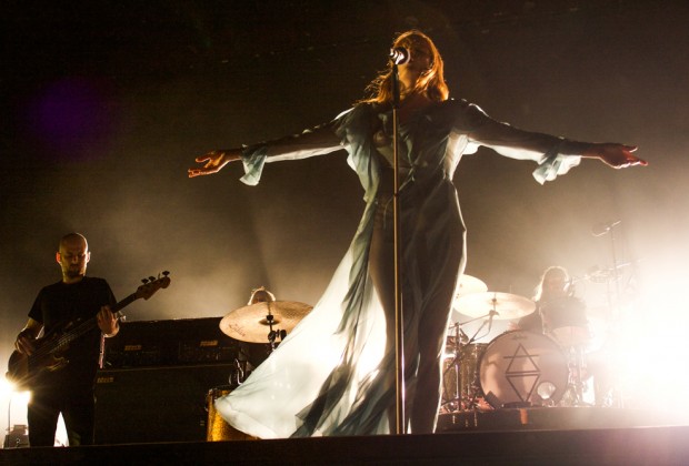 hangout fest 2016 florence photo by kristian tapia