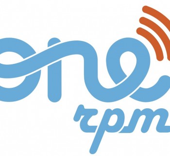 ONErpm free distribution services