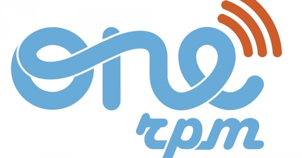 ONErpm Unveils ‘Amplifier’ Marketing Campaign Management – Music Connection Magazine