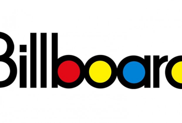 billboard adds americana to charts