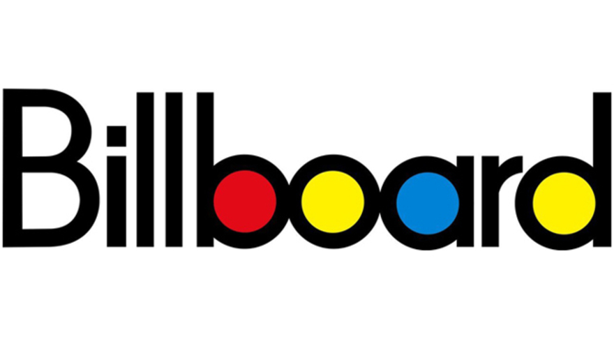 billboard adds americana to charts