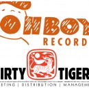 Oh Boy Records Thirty Tigers Distribution Partnership