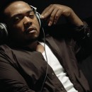 timbaland appoints gary marella mosley music group