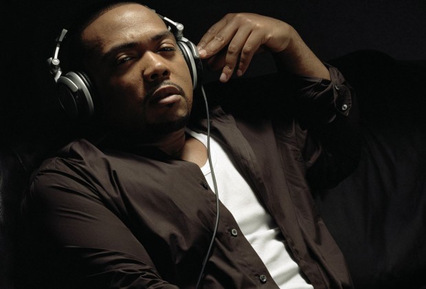 timbaland appoints gary marella mosley music group