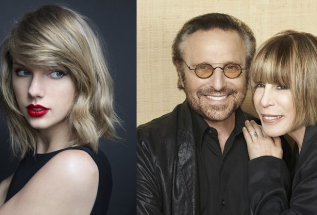 bmi honors taylor swift