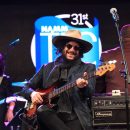 submissions for 32nd NAMM TEC Awards 2016