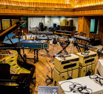 recording academy new york sounds of the city