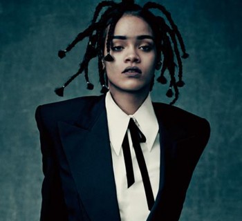 rihanna global scholarship program