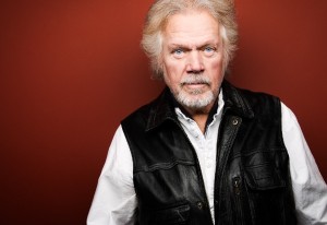 rock out with randy bachman