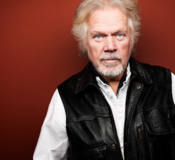 rock out with randy bachman