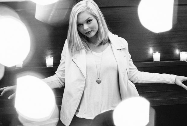 kylie odetta new music critiques