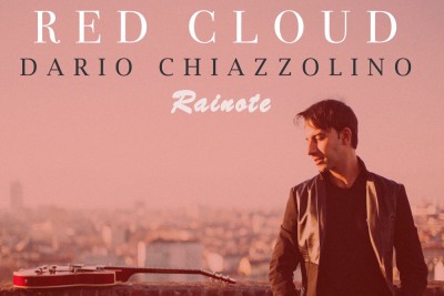 music album dario chiazzolino