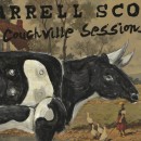 music album darrell scott couchville sessions
