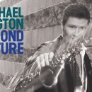 music album michael lington