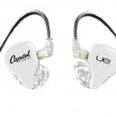 music gear review ultimate ear in-ears
