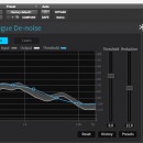 music gear review izotope rx 5 plug-in pack