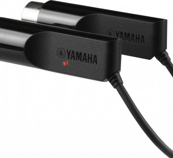 music gear yamaha bluetooth midi adapters