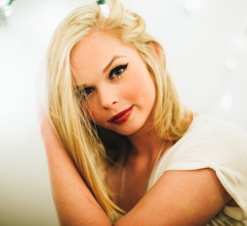 kylie odetta new music critiques