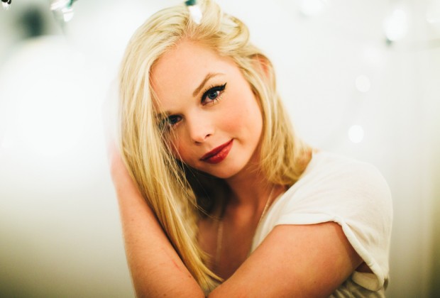 kylie odetta new music critiques