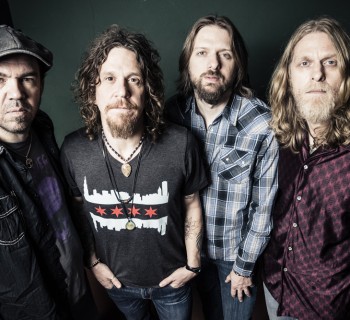 steepwater band new music critiques