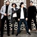 lukas graham signing story