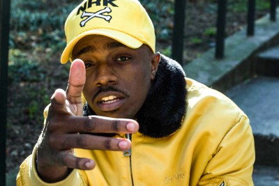 tate kobang signing story 300 entertainment