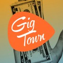 gigtown