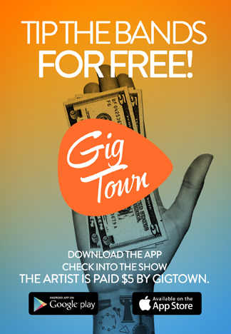 web-may2016-up-close-gigtown-INFO