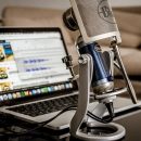 :30cast podcast music licensing submissions
