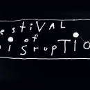 festival of disruption by david lynch foundation