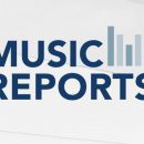 music reports licensing