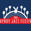 playboy jazz fest 2016